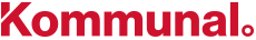 logo_text
